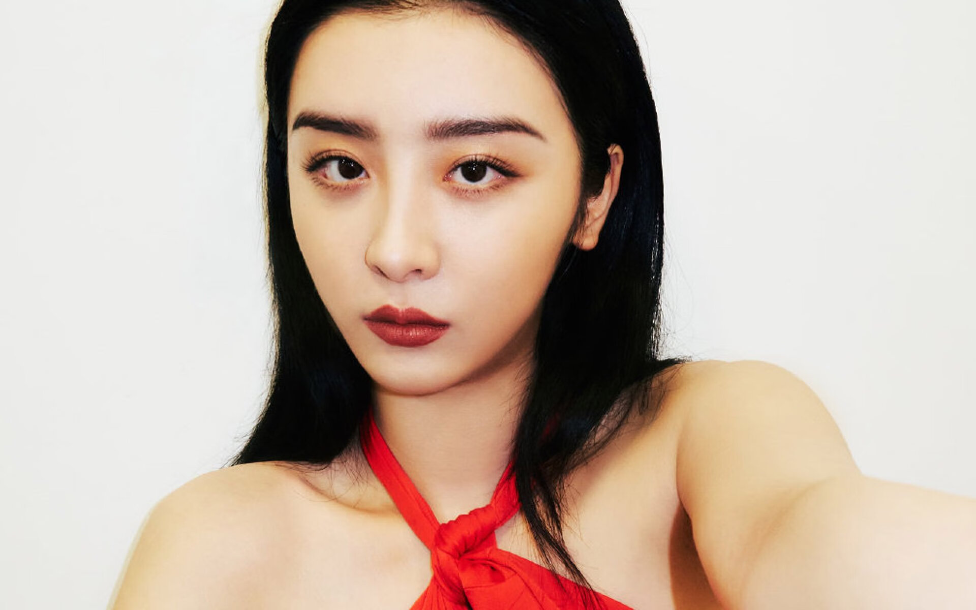 kaiyun中国官方网站-高台入水角度优化明显，水花最小，高台入水水深要求多少