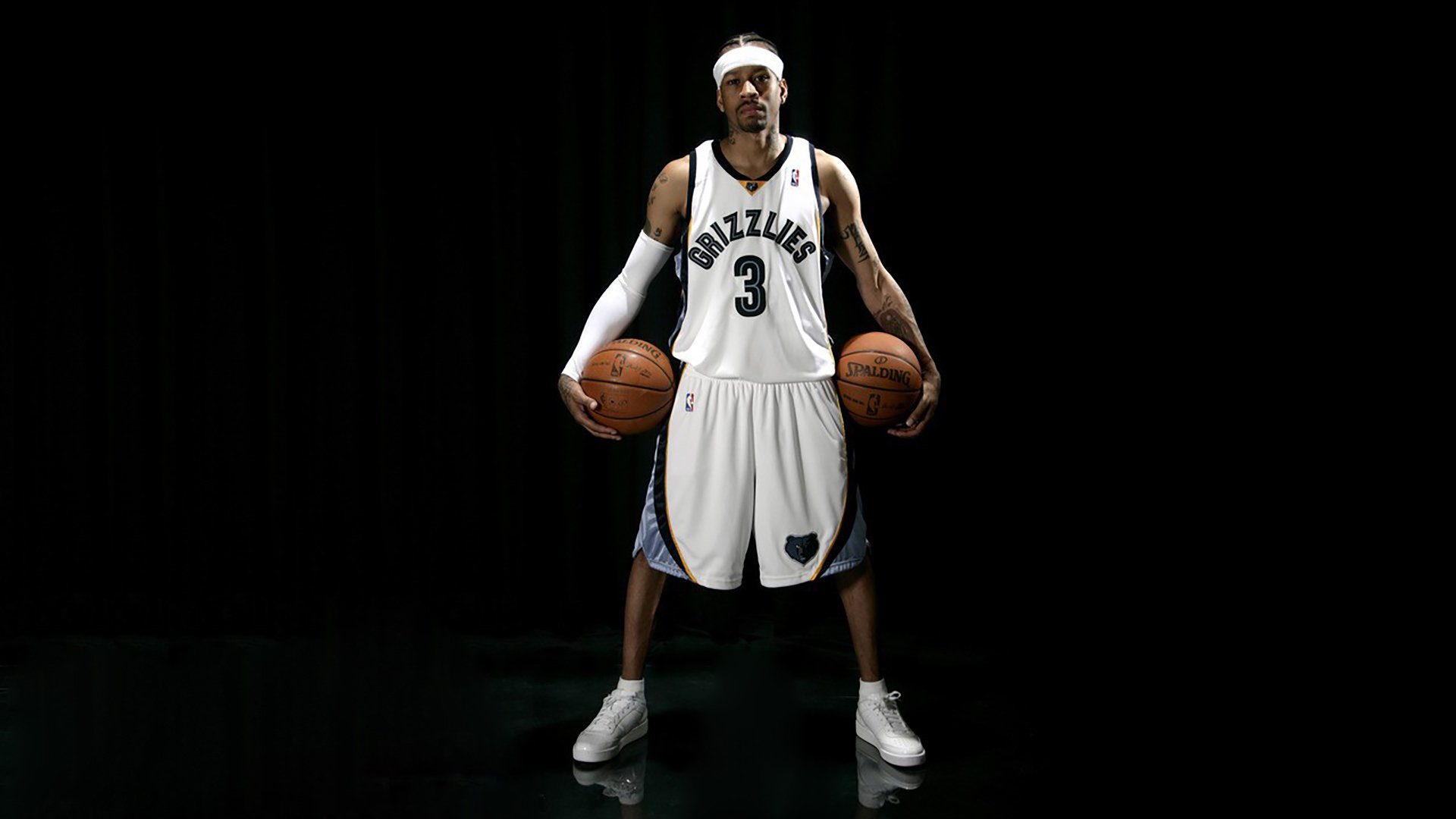 开云官网入口-_掘金攻守平衡，战绩持续攀升_，掘金强不强