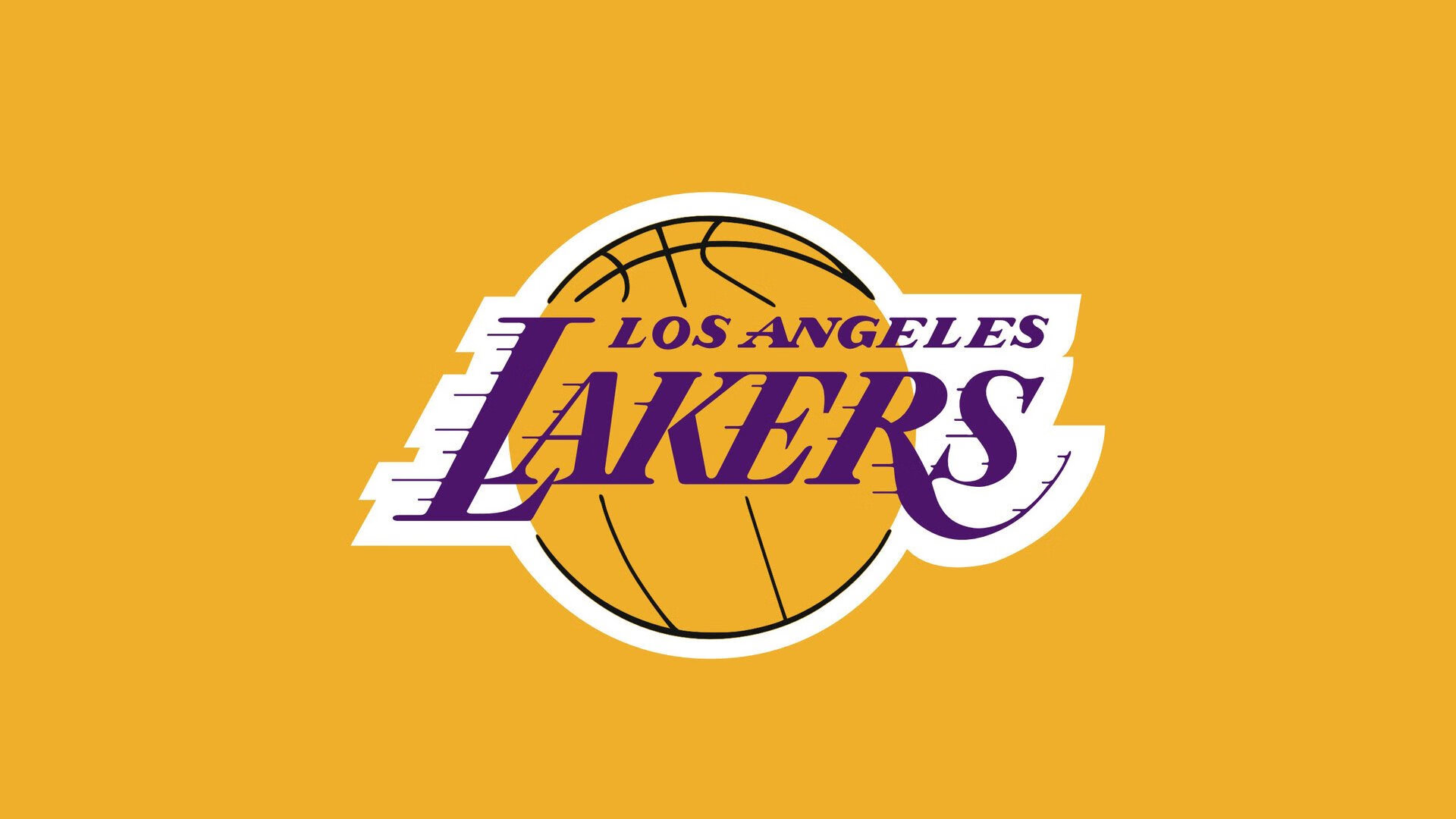 “投票榜单：最受期待的明星比赛”，明星排行投票