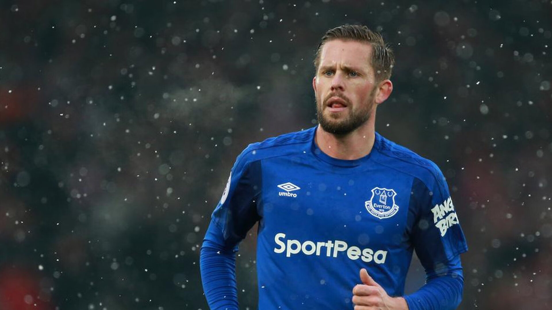 开云备用-“燃烧你的心跳：每一圈都令人血脉喷张”，心燃烧每一秒是什么歌