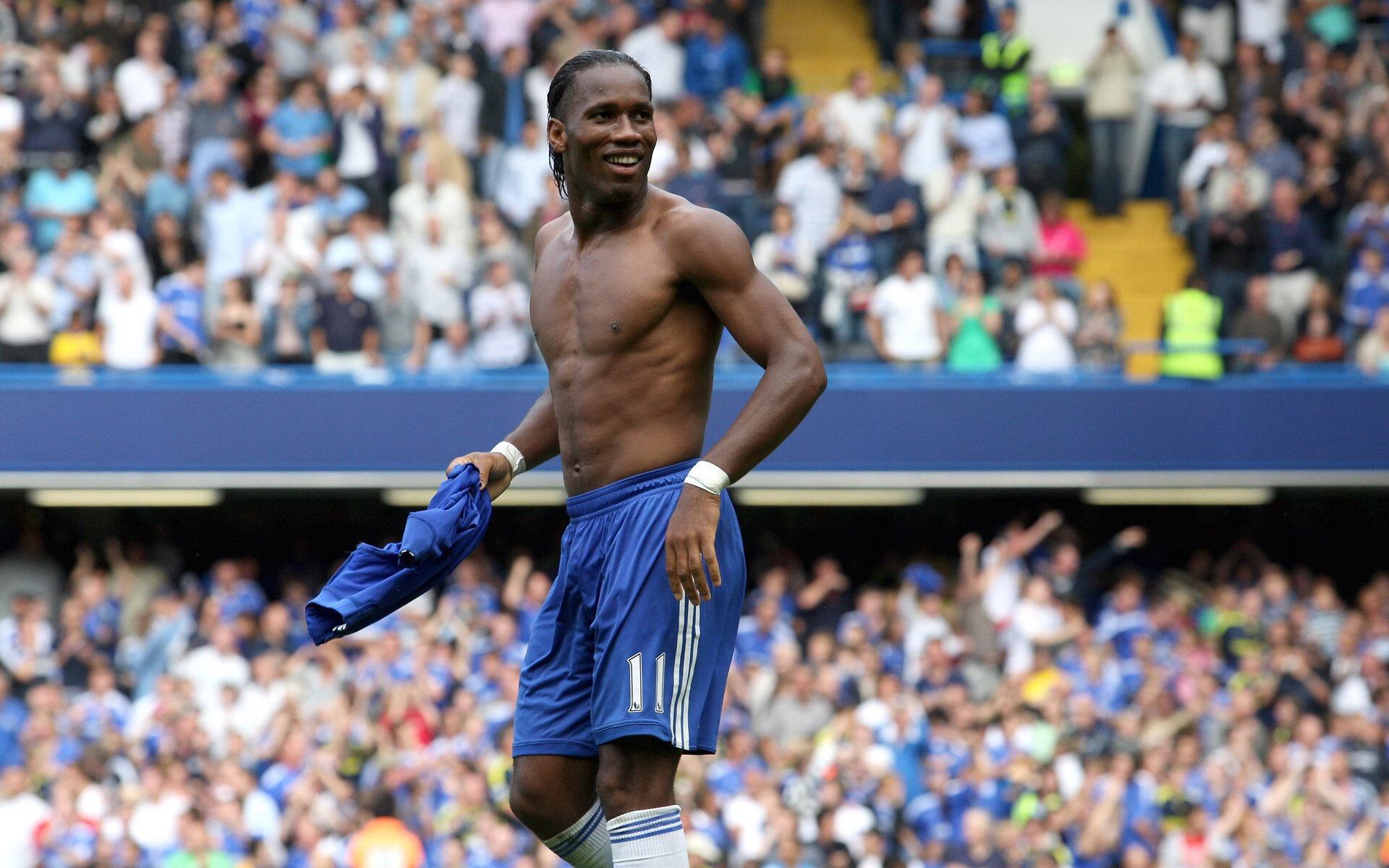 《CS_GO国际大师赛，豪门大战火花四溅》，csgo 大师赛