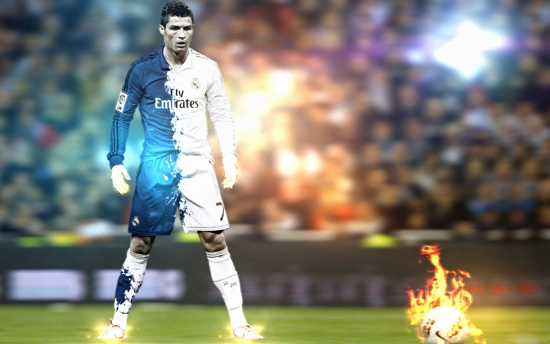 【传感技术注入】新科技让球速和轨迹一览无遗