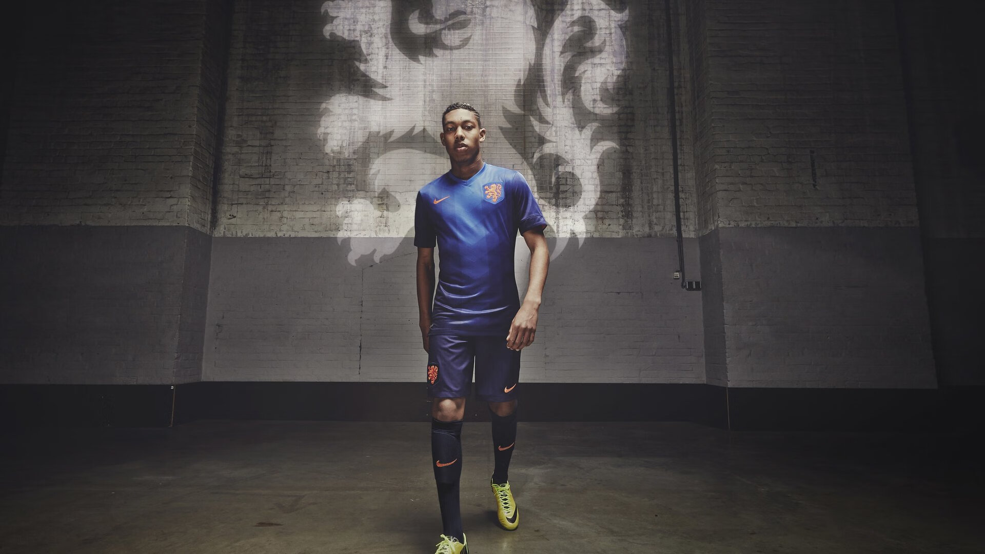 【天使队的磨合期】新援加入后战绩大幅提升，天使队队标