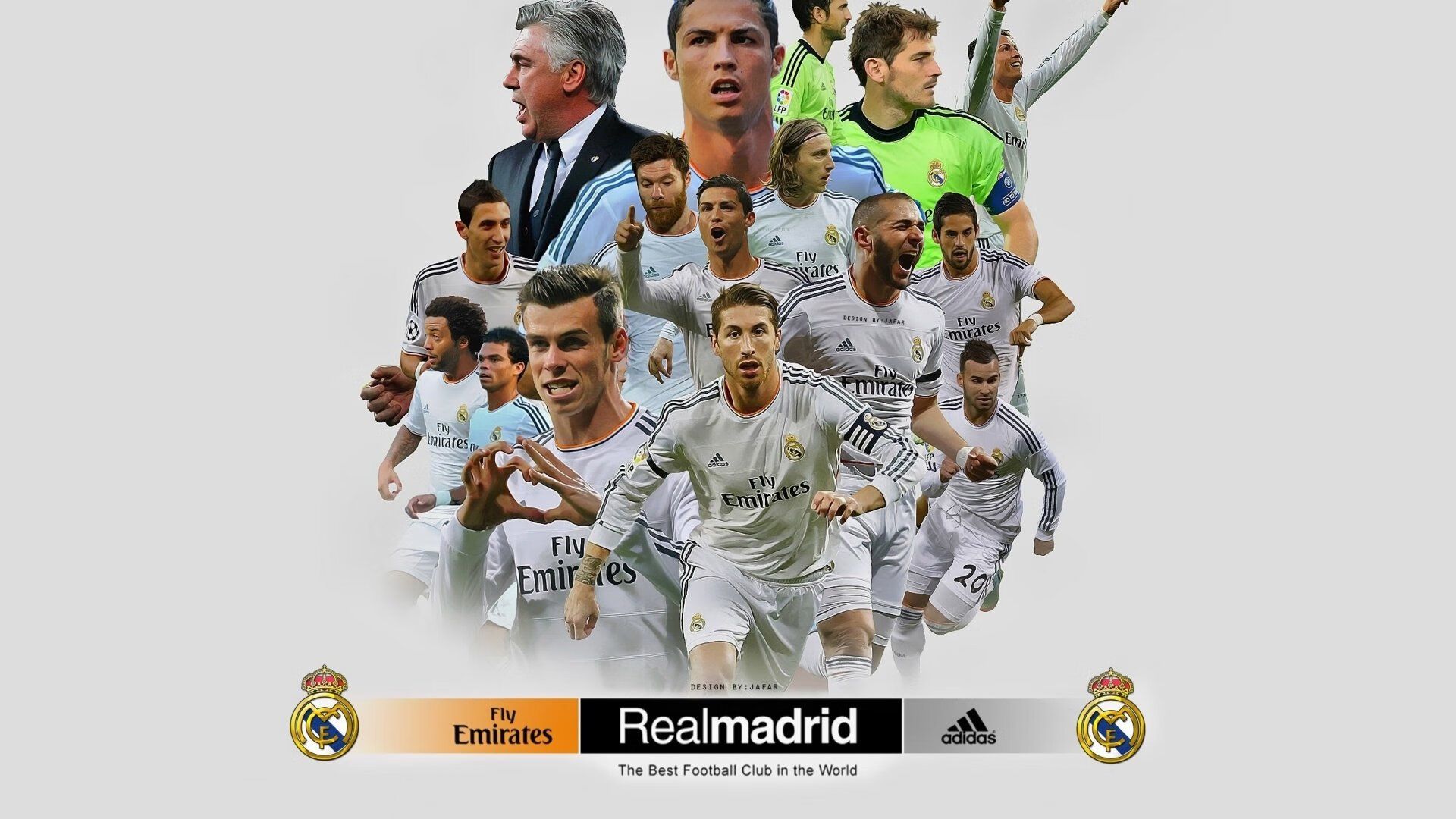 【打线优化】教士如何在逆境中寻找到得分机会，怎样在逆境与挫折中逆袭