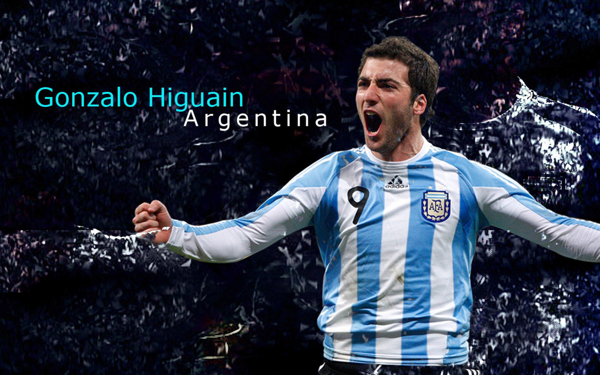 kaiyun体育app-未来新秀：今年最值得期待的潜力之星，2021最有潜力的新秀