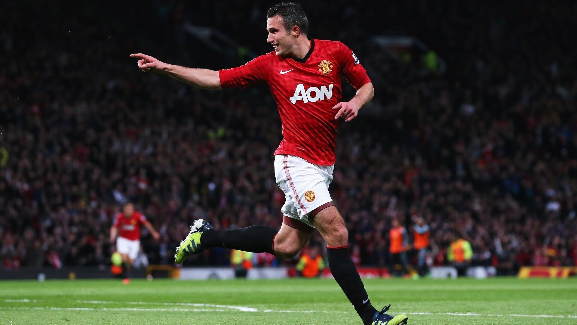 开云体育中国官网-纪念伟大：经典球员的专属荣誉展，纪念伟大的英雄简谱