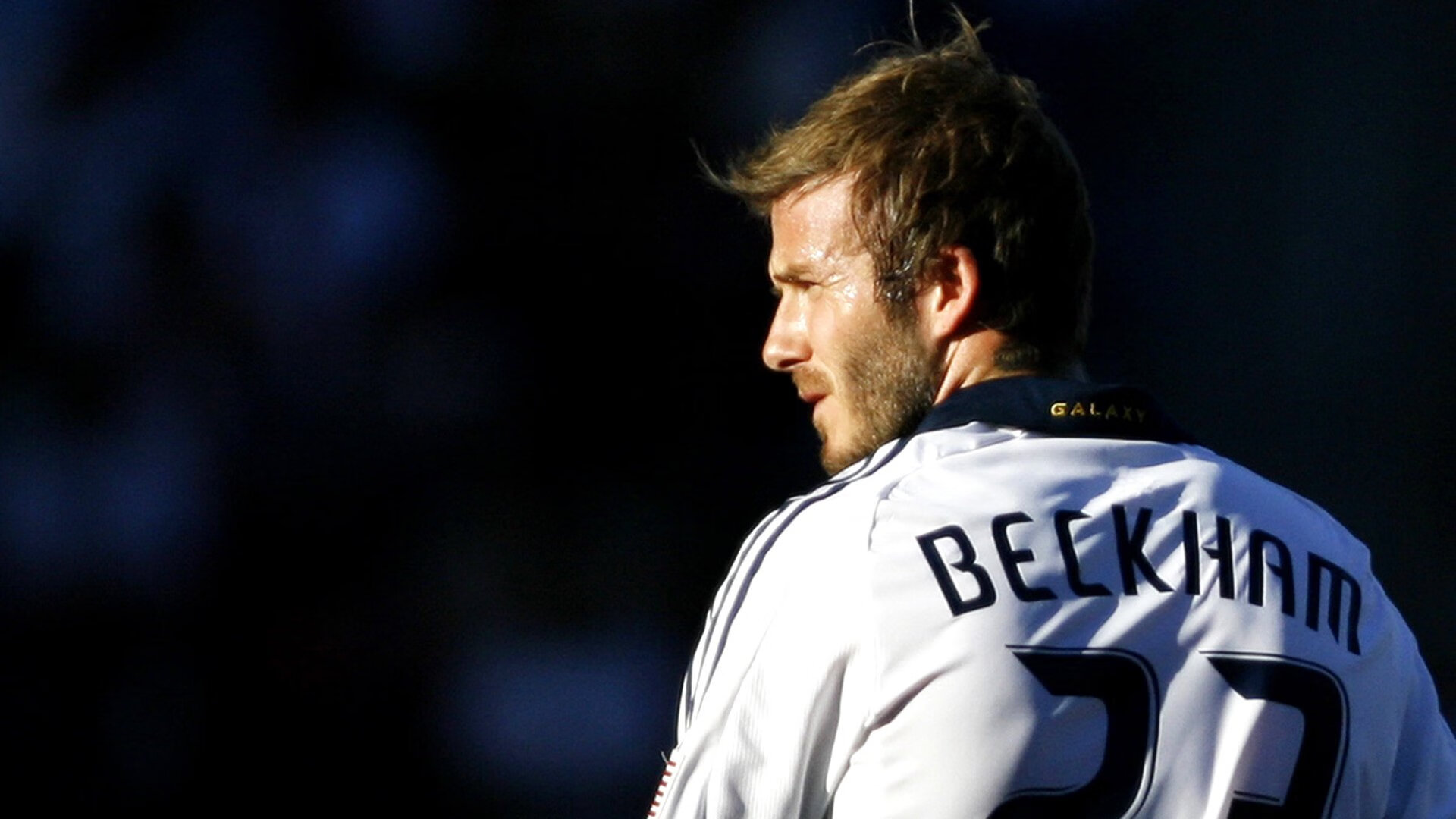 逆境中的坚守：车手面对挑战的故事